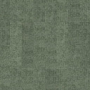 Ковровая плитка Flotex Ombré planks 149001 Boreal  | FLOORDEALER